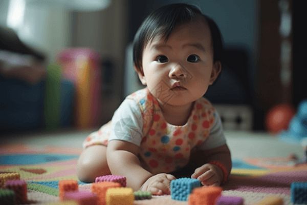 武鸣花几十万找女人生孩子